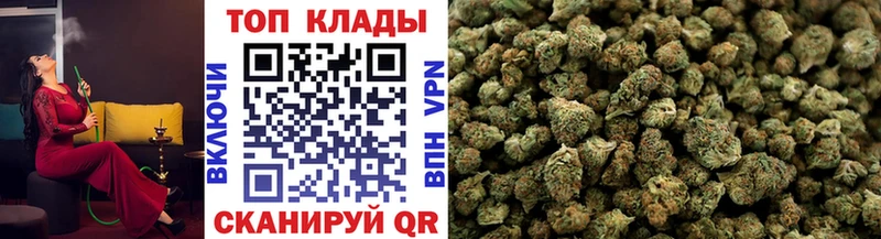 Сколько стоит Пыталово APVP Амфетамин КОКАИН