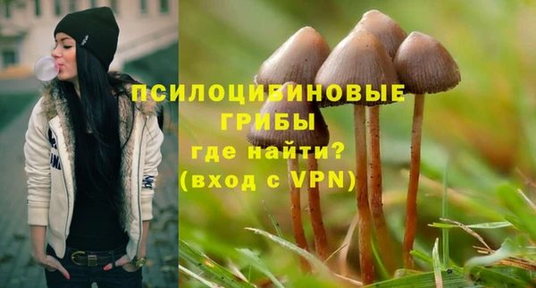 экстази Аркадак